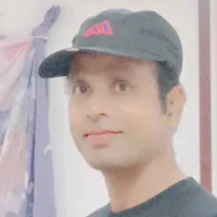 original sound - mdratanmia02