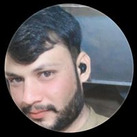 imtiazchandio206
