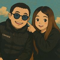 kurocel