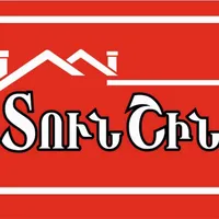 original sound - tun.shin