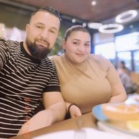 niyazi.mustafov40