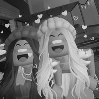 .alwayswithlou