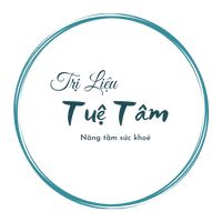 trilieutuetam