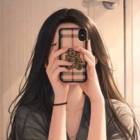 suara asli - Vanillaatack🥀