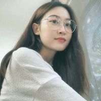 _hakieuoanh_