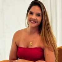 original sound - adrielepaula26