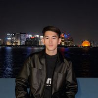 noyy199x