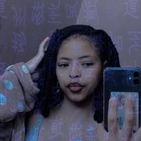 kea_matabane01