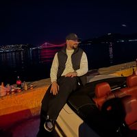 can_karabeey