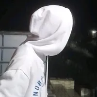 original sound - yatt_2.6