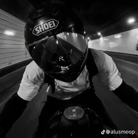 original sound - golden_jk977