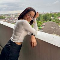 thelolaa03