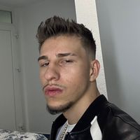 donatmarajj