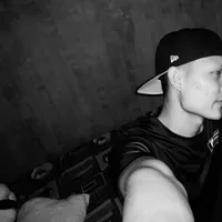 original sound - mrk.jlln