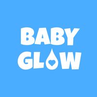 babyglow__official