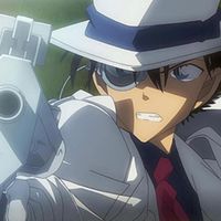 ryo1387