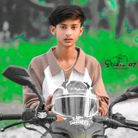 original sound