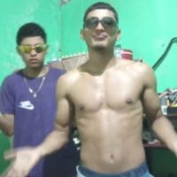 sonido original