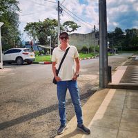 dario__sierra