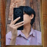 khant.min.htet.kh