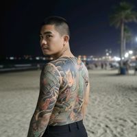 nattawut5089