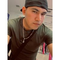 xdryxnn