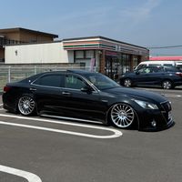 takuma_0004