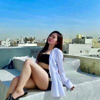 mendozascarletshane.23