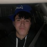 baastian04