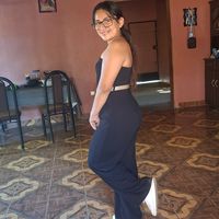 yeimy1236