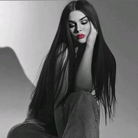 suma.ghoul