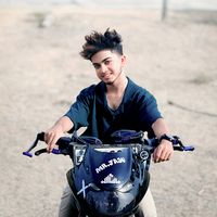 mr.jasu.js