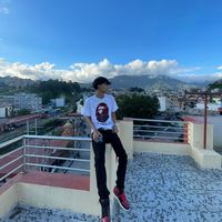 bishaltamang904