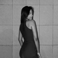 vivianolvrss
