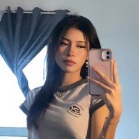 sleepyjvne