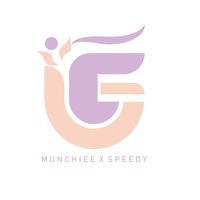 nininclub
