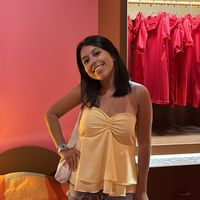 _marischyschow
