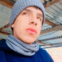 diegokurt5