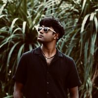 hesheth_official_