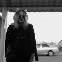 nolove0578