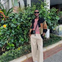 iammongi_diko