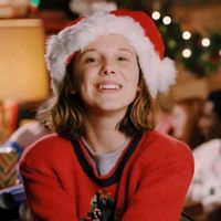 amo_strangerthings74