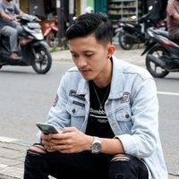 suara asli - Riyan_Saputra PSW 🦅