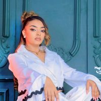 Eden kesete Berah Wedi new 2025