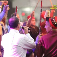 original sound - babh341