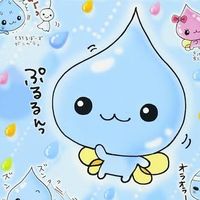 sizusizuku_chan