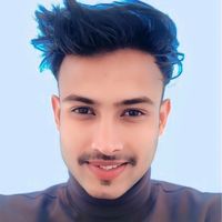 jahidul.islam7516