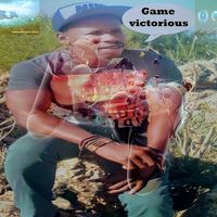 original sound - dennisntsoane