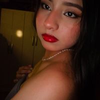 naomimi6666