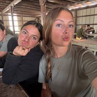 miya_dekel